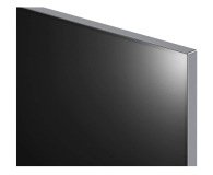 LG OLED65G45LW 65" OLED 4K 120Hz WebOS TV Dolby Atmos Vision - 1244508 - zdjęcie 5